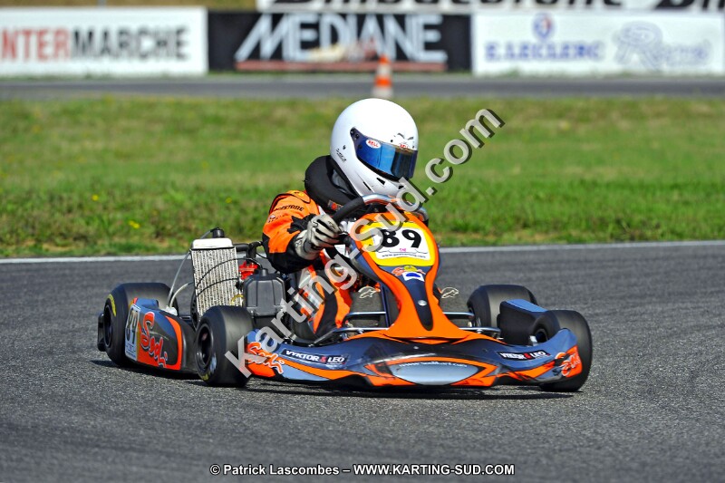 DSC_ (116).jpg